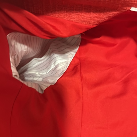 Loft blazer size 2P - Picture 9 of 10